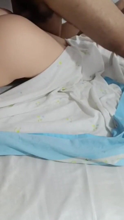 Thrilling moment from "7 I want all the milk in my face"