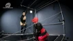 Previzualizare clip video