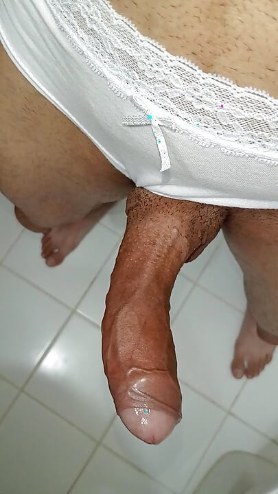 VELIKI I ŽILAVI KURAC U GAĆICAMA, INTENZIVNO DRKANJE, GAY VERGON, PRVI HITAC