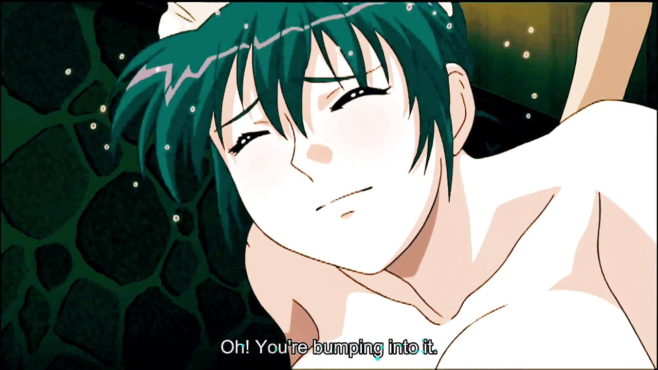 Apne junge freundin ko choda mit voller romantik teil 2