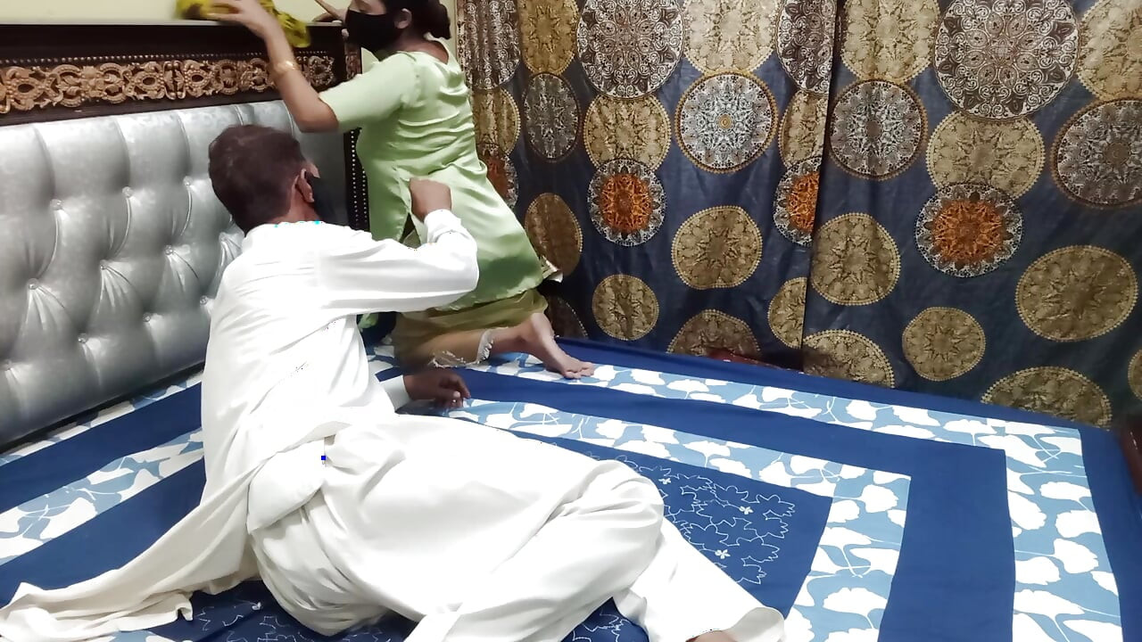 Indian Desi Step Daughter Fucked By Her Step Dad Best Indian Xxxx Doggystyle