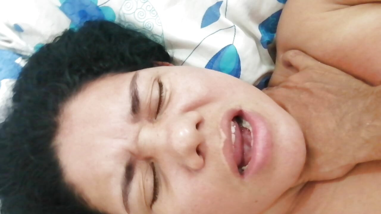Fuck Me Hard Please.
