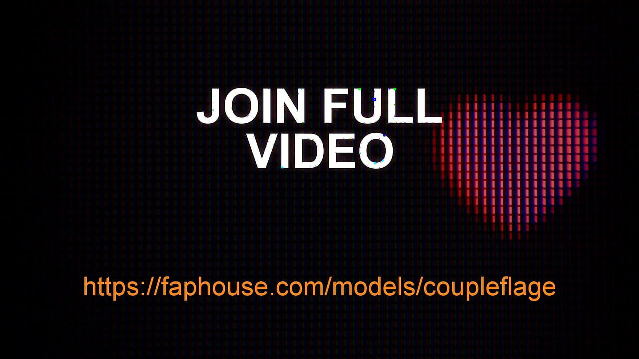 Condom Tutorial - How to Wear a Condom