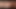 Your wife threesome hard time hard sex on underground