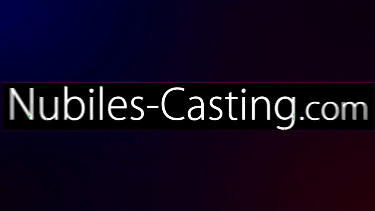 Odette Delacroix casting Joseline Kelly ep 2 - s7: e7