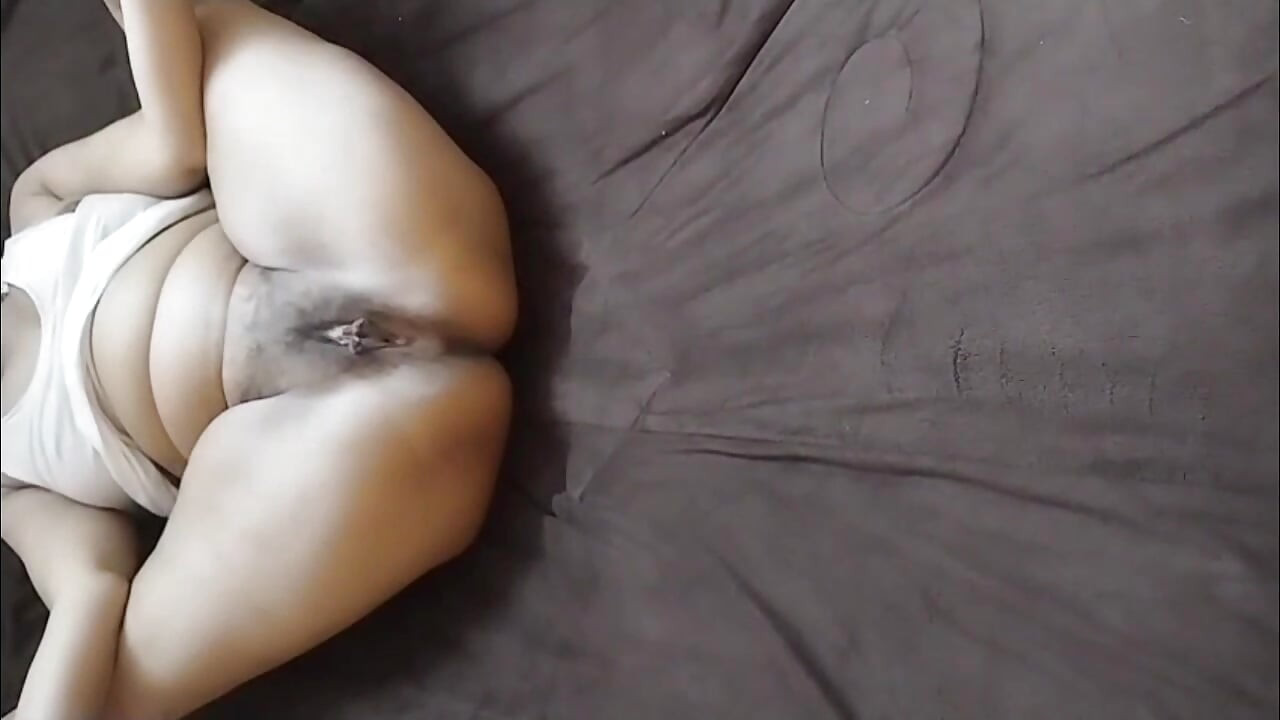 nowe wideo Indie Gorące powietrze