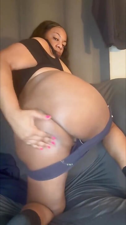 Put That Load Right Here
