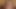 Multiple Cumshots Uncut 4