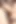 Spamgg69 Hot Big-booty Babe Takes on Two Massive Cocks - Intense Anal, Gaping, and Cum-swallowing Action