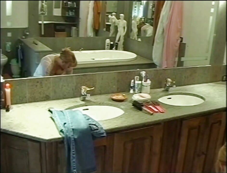 Dirty Threesome for a Needy Ladyboy