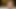 PassThroughvr - Josephine Jackson menyediakan dirinya dengan sensual untuk mengongkek awak