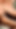 夫の友人の前で娼婦のように見せびらかし、彼は私がセックスされるのを見ている。写真スライドショー |クリップ1