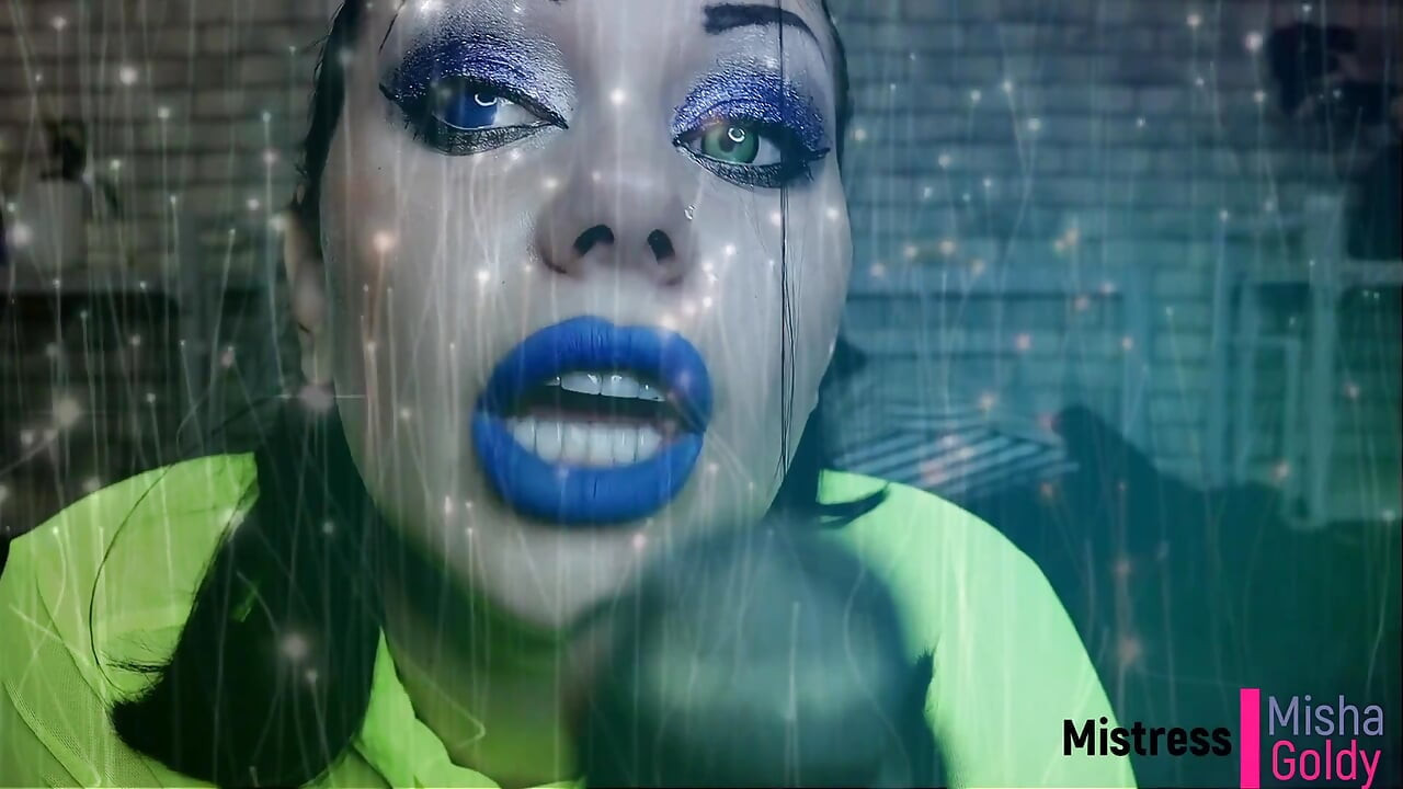 Sniffers mesmerize & reprogramming your cum to my feet