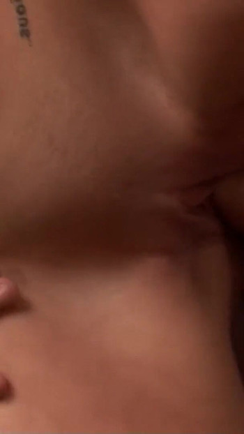 Jaw-dropping moment from "Black Hair Bitch Romana Ryder give Extra Service to Customer at Car Wash"