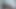 Masturbation at Work 06