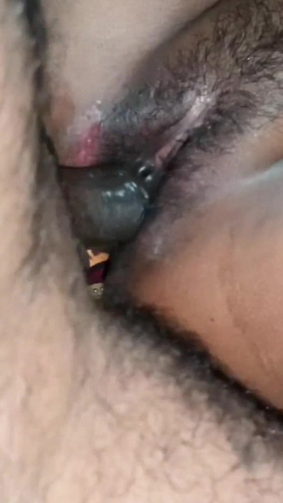 Abang tiri desi dan adik tiri berkongkek panas. Deepthroat dan seks dalam semua posisi. Abang tiri mengongkek muka saya, kemudian abang tiri bermula | Klip 1