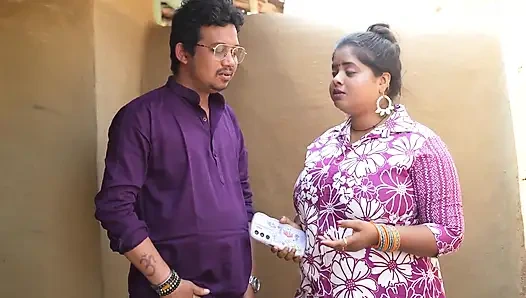 Aşkım geçen sefer seksim