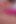 Sexy Girl Girl with Krissy Lynn and Victoria Voxxx