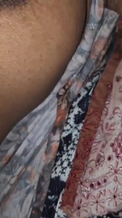 ロマンチックな主婦と夫のセックス パート01 |クリップ2