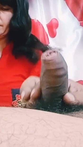 يستعدون للنيك على كاميرا الويب. | مقطع 1