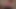 ナディアの宝物:女の子は非常に大きなコックEp 130を持つ男に彼女の処女を失っています