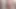 PMV #164 Compilation