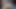 Beyaz kız ve bf var seks canlı üzerinde web kamerası
