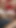 Hatia Uno Viral Sex Video - Bangladeshi Hatiya Uno Scandal Full Leak - Bangladeshi Noakhali Alauddin Sex Scandal | Clip 1