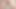Saskia Squirts pisses in shower