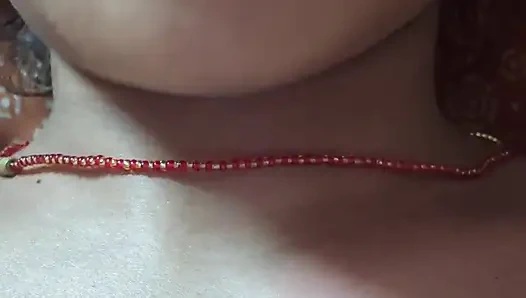 Seksi video kız ateşli bebek