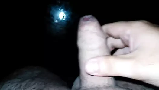 Boşalma