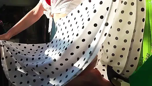 Seks terlarang di rumah tangga