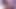 フェチ可愛い人は彼女が学んだことを示しています - Perv Milfs n Teens
