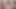 tranny woke up masturbation and cum while smoking (part 1)