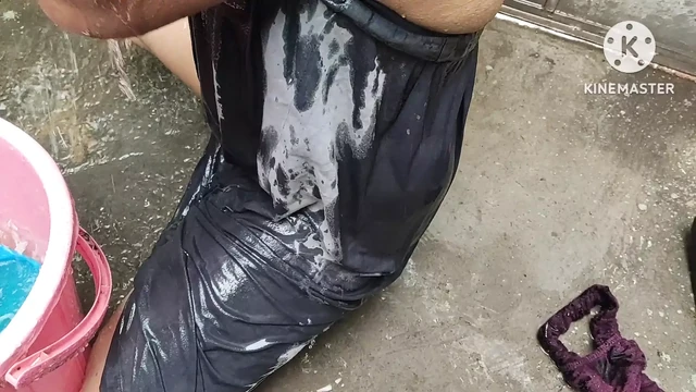 Индийское порно