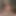 Big Ass Teen Self Fuck