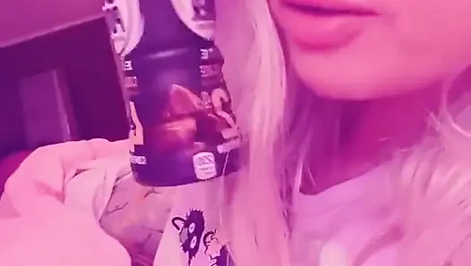 Gutes mädchen bts süße träume nach dem film