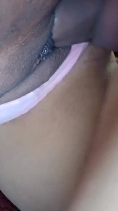 Sensual cavalcade | Clip 1