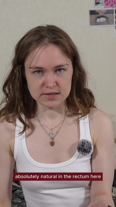 Contraception, Condoms, How to Use, What Types Are There, How to Choose