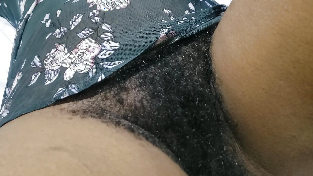 Hot Mom Family Very very Hot Real Homemade Amateur Pussies