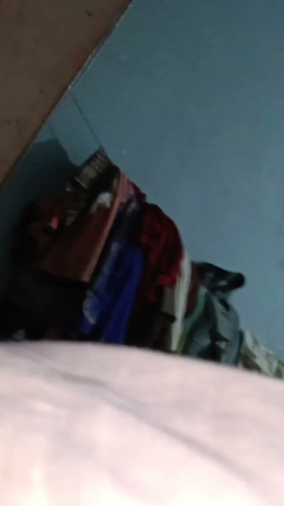 Indian bhabhi husband wife best cudai | Clip 1
