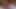 Amateur Babysitter Teen  Room Voyeur Dreams