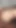 Olgun seksi Vanessa koca yaraklı will tile tarafından domalarak sikiliyor! | Klip 2
