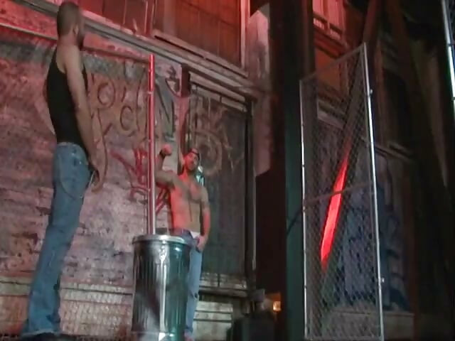 Red Light 2