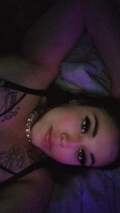 You like what you see?