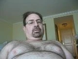 jerk and cum