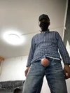 Anteprima video