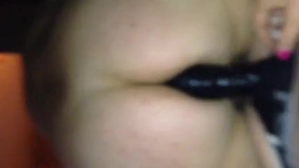 Pegging 20