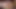 Sexy Stripper Kimber Lee Gives BJ in Back of the Club!