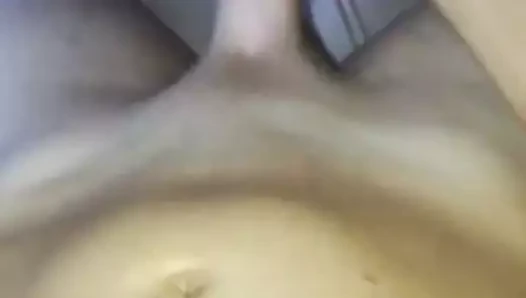 Boşalma 1